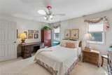 5464 Seymour Road - Photo 36