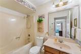 5464 Seymour Road - Photo 37