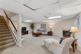 5464 Seymour Road - Photo 38