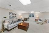 5464 Seymour Road - Photo 39