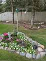 5464 Seymour Road - Photo 4