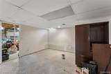 5464 Seymour Road - Photo 40