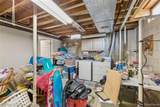 5464 Seymour Road - Photo 41