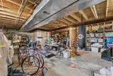 5464 Seymour Road - Photo 42