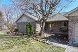 5464 Seymour Road - Photo 43