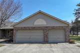 5464 Seymour Road - Photo 44