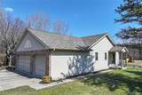 5464 Seymour Road - Photo 45