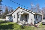 5464 Seymour Road - Photo 46
