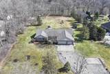 5464 Seymour Road - Photo 47