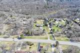 5464 Seymour Road - Photo 48