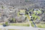 5464 Seymour Road - Photo 49