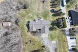 5464 Seymour Road - Photo 50
