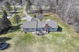 5464 Seymour Road - Photo 51