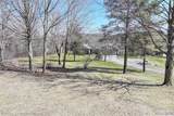 5464 Seymour Road - Photo 52