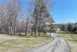 5464 Seymour Road - Photo 53