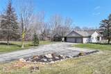5464 Seymour Road - Photo 54