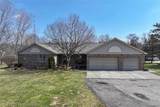 5464 Seymour Road - Photo 7