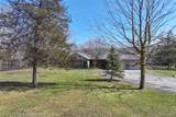 5464 Seymour Road - Photo 8