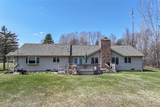 5464 Seymour Road - Photo 9