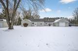 7148 Mccliggott Road - Photo 1