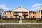 34720 Huntley Drive - Photo 1