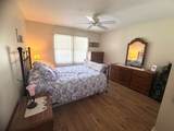 207 White Deer Trail - Photo 11