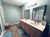 207 White Deer Trail - Photo 13