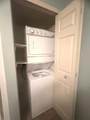207 White Deer Trail - Photo 16