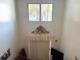 207 White Deer Trail - Photo 17