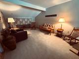 207 White Deer Trail - Photo 18