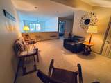 207 White Deer Trail - Photo 19