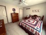 207 White Deer Trail - Photo 20