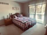 207 White Deer Trail - Photo 21