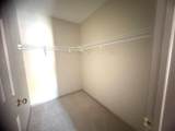 207 White Deer Trail - Photo 22