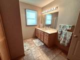 207 White Deer Trail - Photo 23