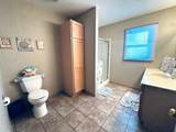 207 White Deer Trail - Photo 24
