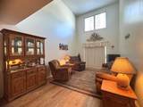 207 White Deer Trail - Photo 3