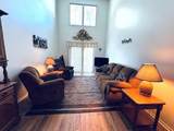 207 White Deer Trail - Photo 4