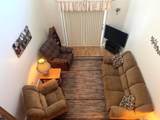 207 White Deer Trail - Photo 5