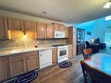 207 White Deer Trail - Photo 6