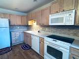 207 White Deer Trail - Photo 8