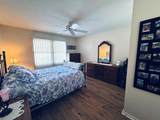 207 White Deer Trail - Photo 9
