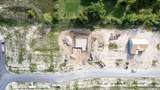 3662 Tulipleaf Drive - Photo 1