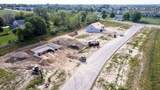3662 Tulipleaf Drive - Photo 2