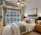 3670 Woodward Avenue - Photo 12