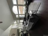 4600 3D Fazio Drive - Photo 1