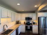 4600 3D Fazio Drive - Photo 12