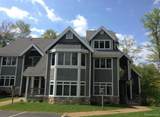 4600 3D Fazio Drive - Photo 2
