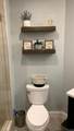 4600 3D Fazio Drive - Photo 23