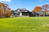 43 Canterwood - Photo 10